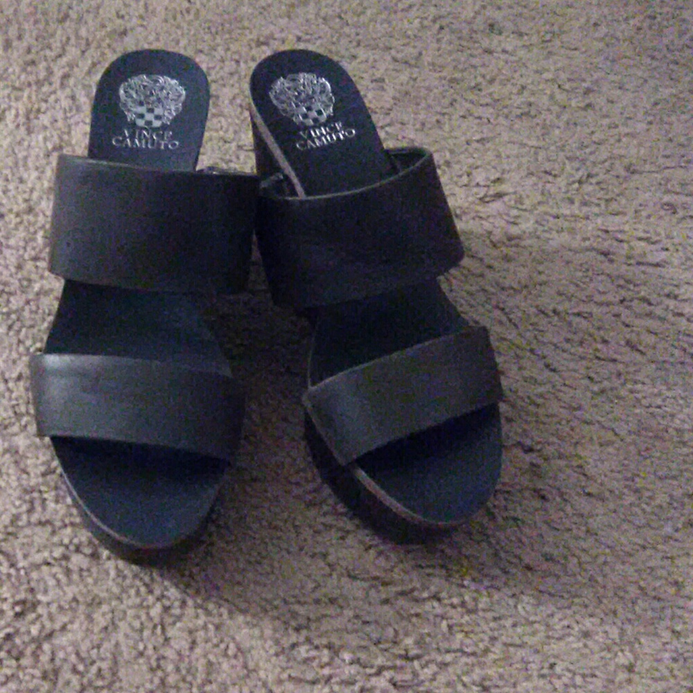 Slides